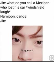 Pin On Kpop Memes