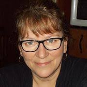 Testimonials of Nethris customers