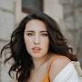 Profile Picture of naomi.tyler (@godaddysites.com) on Google