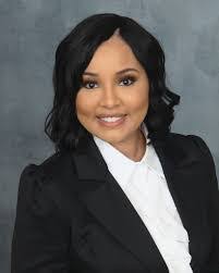 Jodi Rupert's Instagram, Twitter & Facebook