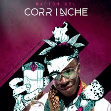 Publicada el febrero 5, 2021 por juniorjein. Baila Como Nigga Song By Bomby Junior Jein Spotify