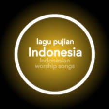 Jiwaku Berseru Indonesian Chord Chart Editable Hillsong