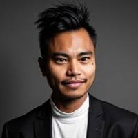 Ulrika Nilsson Email & Phone Number