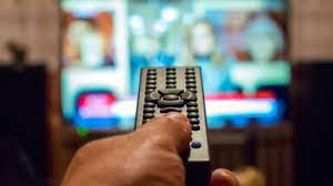 27 eylül kanal d, atv, fox tv, trt 1, star tv yayın akışında hangi dizilerin yayınlanacağı merak ediliyor. 14 Mayis Cuma Tv Yayin Akisi Kanal D Fox Tv Show Tv Trt 1 Star Tv Tv8 Atv Yayin Akisi Sinema Tv