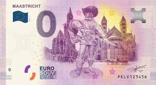 Wussten sie, dass die beiden deutschen gelddruckereien, giesecke & devrient und die bundesdruckerei berlin, den. 0 Euro Souvenirscheine Aus Niederlande Deutsches Munzenforum