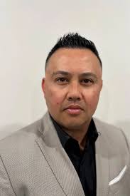 Aodeli adds two key members to national team