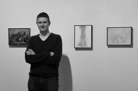 Local Artists Check-in: Lydia Moyer, Clay Witt, Dean Dass