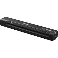 14.20 x 15.10 x 6.50 inches. Epson Workforce Es 65wr Wireless Portable Document Scanner Premium Accounting B11b253203