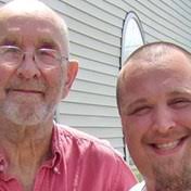 Mccasland Family Obituaries