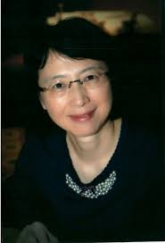 Ann-Joy Cheng