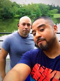 Are you running the Chicago and New York marathons?