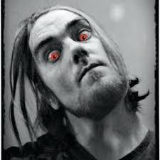 Jason Luttrell's Instagram, Twitter & Facebook