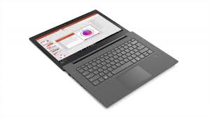 Will this cheaper business laptop with an ultrabay slot win us over? Laptop Lenovo V330 14ikb 14 Core I7 8550u 1tb Negro 81b000cclm Cyberpuerta Mx