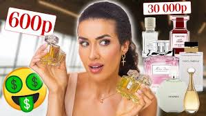 АНАЛОГИ TOM FORD LOST CHERRY