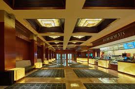 Stand by me doraemon 2&quot; Cinema Xxi World Branding Awards
