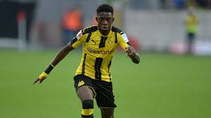 Current Status and Future Plans