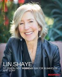 Eli Gelb joins forces with acclaimed director Kelly Reichardt in her latest  project, The Mastermind. Known for her deeply compelling storytelling,  Reichardt's vision meets Eli's talent in this 1970s New England art