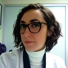 Georgina Mejía Del Castillo opiniones