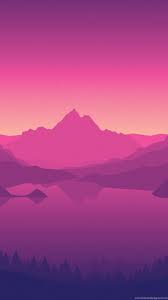 Firewatch is a mystery set in the wyoming wilderness, where your only emotional lifeline is the person on the other end of a handheld radio. 4k Resolution Firewatch Iphone Wallpaper