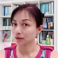 800+ "Dora" profiles