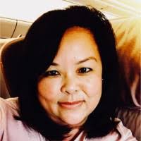 Mariel Diaz Email & Phone Number