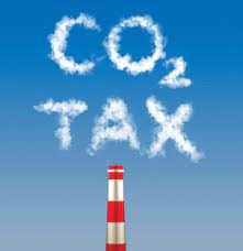 images?q=tbn:ANd9GcRE6Z5f8foVywM_y7jrZT7Wq8PBJ9BXZQzUgfnAD9IJR1A9P3RPq9YH-HCM4qsJ6vAVxlc&usqp=CAU