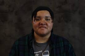 William Cason explores his love and passion for music at Washburn