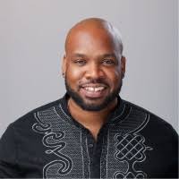 60+ "G Ferguson" profiles