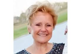 Mary Baril Obituary (2018)