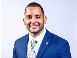 INROADS Alumni Success Stories & Spotlights