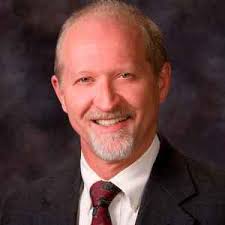 The 1969 International Festival Youth Orchestra, Leopold Stokowski  Conducting J. S. Bach