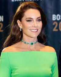 Daylight dazzles, and night skies sparkle aboard Star Princess. 🌟  https://spr.ly/6181AkKRR