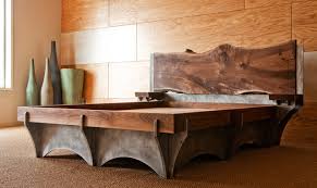 Check spelling or type a new query. Is Custom Furniture The Legitimate Choice For Your House Home Garden Share