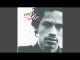 Diana & Terri Clancy