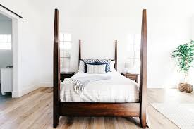 In the most of master bedroom ideas you can consider, there are some tips that i would like to share with you. 20 Ideas For Creating A Romantic Master Bedroom Design Hgtv