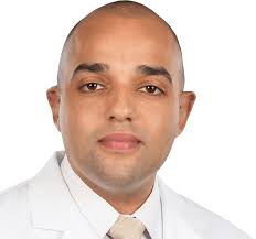 Andrew Rivera's Instagram, Twitter & Facebook