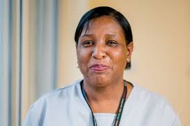 maternitysupportworkersday #teamgstt #maternity #nhscareers