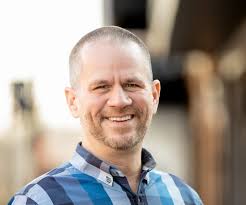 Speakers Meetings → NMUG