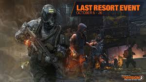 In terms of activities, division 2 is bright and versatile: Gztstnmsoygydm