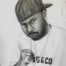 DJ Screw shirt #airbrush #rip #dj...