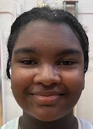 Karate software for tournaments: the best software for the rapid  development of any Karate Tournament: Registrations