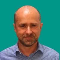 100+ "Musk" profiles