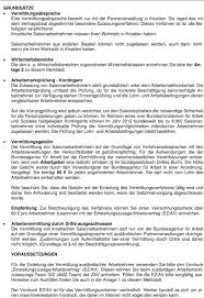 Einstellungszusage vordruck kostenlos einstellungszusage wann sie rechtlich bindend ist hat. Merkblatt Fur Arbeitgeber Zur Vermittlung Und Beschaftigung Kroatischer Saisonarbeitnehmer Pdf Kostenfreier Download