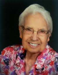 Obituary information for Joan Anne Friend