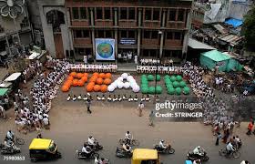 106 Anjuman Islam School Stock Photos ...