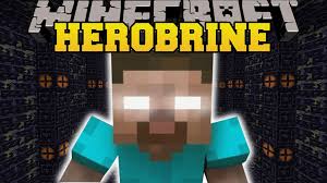 Descargar la última versión de lord herobrine mod para android. Ae7dkq4hu9rpum