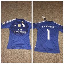 4.5 out of 5 stars (41) 41 reviews $ 60.33 free shipping only 3 available and it's in 1 person's cart. Ù†Ù‚Ø´ Ù‚Ø¶ÙŠØ© Ø§Ù„ÙˆØ±Ø¯ÙŠØ§Ù† Ø§Ù„Ù…ÙˆØ§Ù‡Ø¨ Casillas Real Madrid Jersey Loudounhorseassociation Org