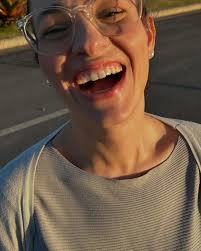 Danielle Westphal O. Santos