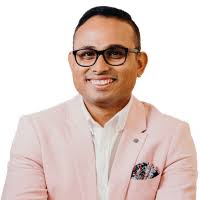 28 Columba Avenue, Calton Hill, Otago