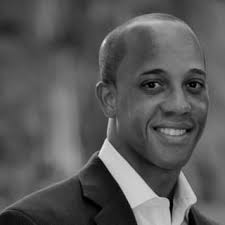 Dr. Matthew Dowdy, MD